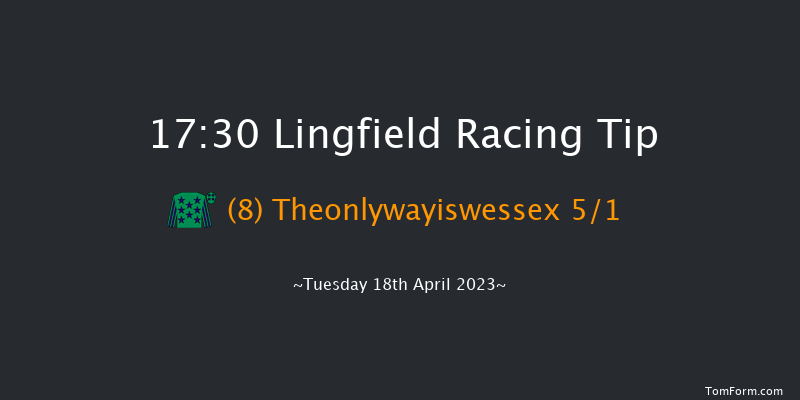 Lingfield 17:30 Handicap (Class 5) 12f Fri 7th Apr 2023