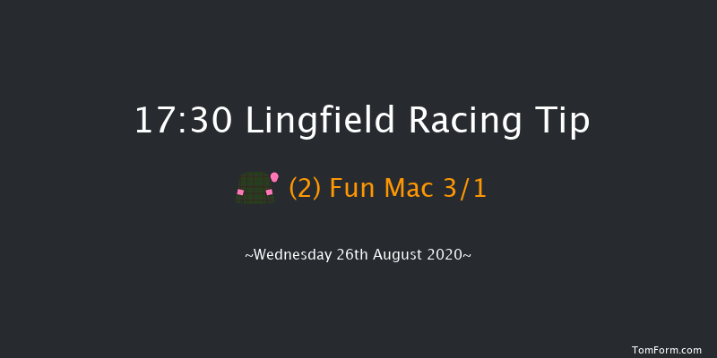 Betway Handicap Lingfield 17:30 Handicap (Class 4) 16f Fri 14th Aug 2020