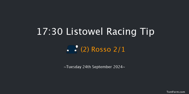 Listowel  17:30 Handicap 14f Mon 23rd Sep 2024