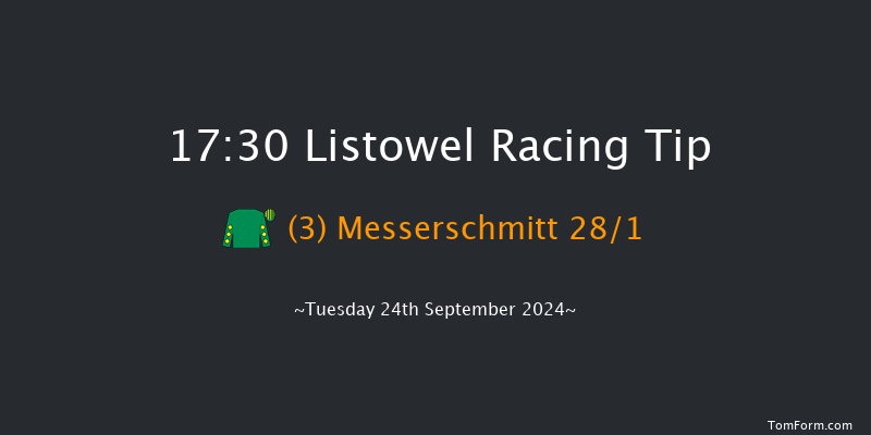 Listowel  17:30 Handicap 14f Mon 23rd Sep 2024