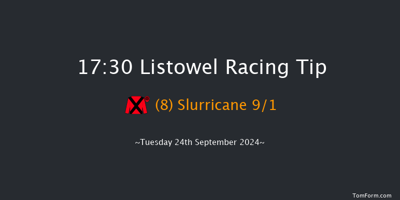 Listowel  17:30 Handicap 14f Mon 23rd Sep 2024