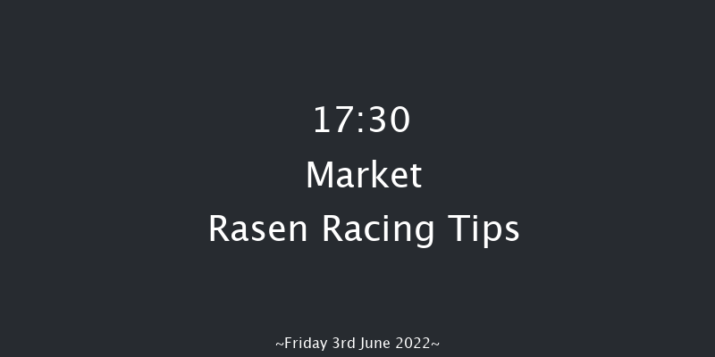Market Rasen 17:30 NH Flat Race (Class 5) 17f Thu 19th May 2022