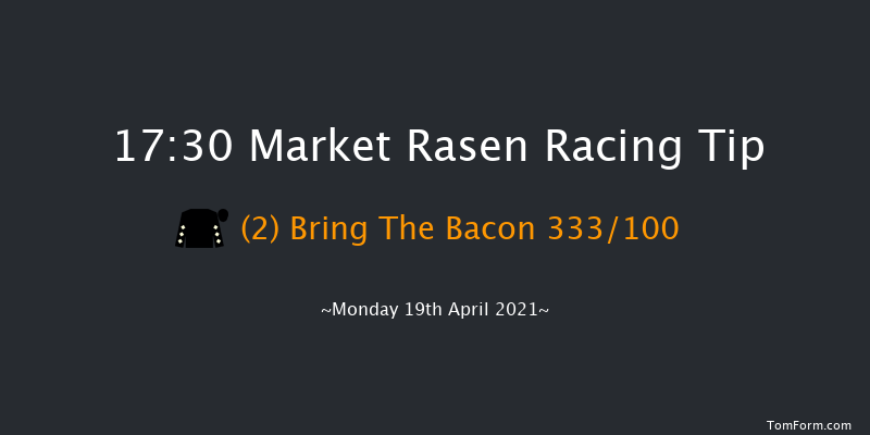 MansionBet Proud To Support British Racing Handicap Chase Market Rasen 17:30 Handicap Chase (Class 5) 17f Sun 4th Apr 2021