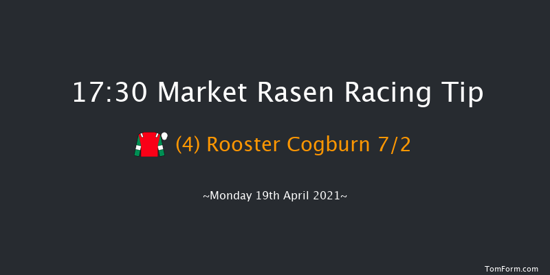 MansionBet Proud To Support British Racing Handicap Chase Market Rasen 17:30 Handicap Chase (Class 5) 17f Sun 4th Apr 2021