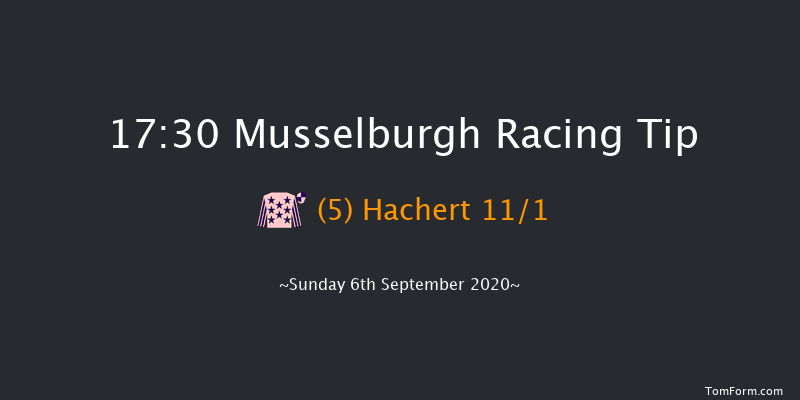 Watch Racing Replays At racingtv.com Handicap (Div 2) Musselburgh 17:30 Handicap (Class 6) 8f Wed 26th Aug 2020