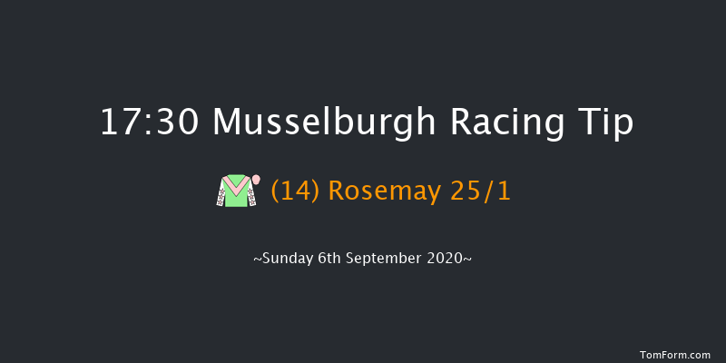 Watch Racing Replays At racingtv.com Handicap (Div 2) Musselburgh 17:30 Handicap (Class 6) 8f Wed 26th Aug 2020
