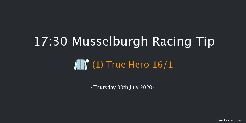 Watch On Racing TV Handicap Musselburgh 17:30 Handicap (Class 6) 5f Fri 10th Jul 2020