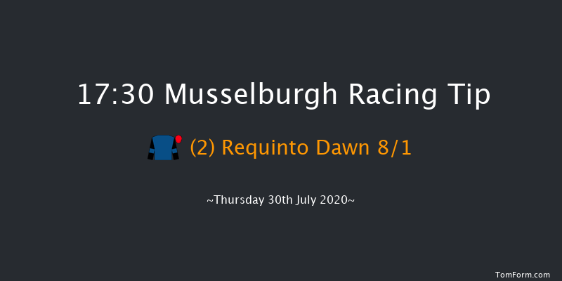 Watch On Racing TV Handicap Musselburgh 17:30 Handicap (Class 6) 5f Fri 10th Jul 2020