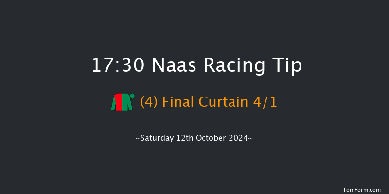 Naas  17:30 Maiden 7f Thu 19th Sep 2024