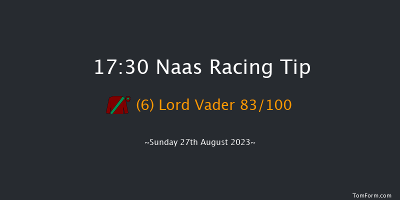 Naas 17:30 Stakes 10f Mon 7th Aug 2023