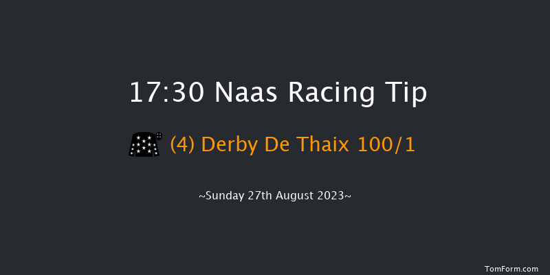 Naas 17:30 Stakes 10f Mon 7th Aug 2023