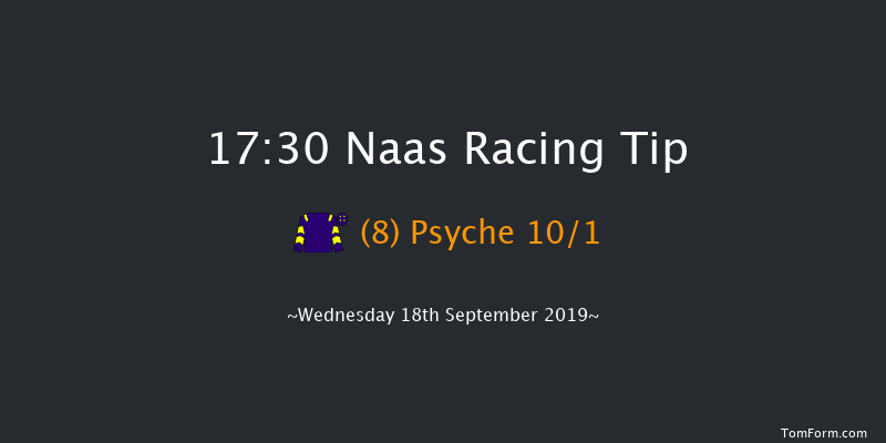 Naas 17:30 Maiden 7f Mon 5th Aug 2019