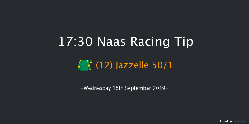 Naas 17:30 Maiden 7f Mon 5th Aug 2019