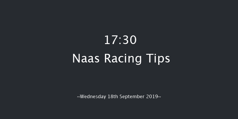 Naas 17:30 Maiden 7f Mon 5th Aug 2019