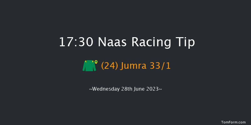 Naas 17:30 Handicap 5f Sun 21st May 2023