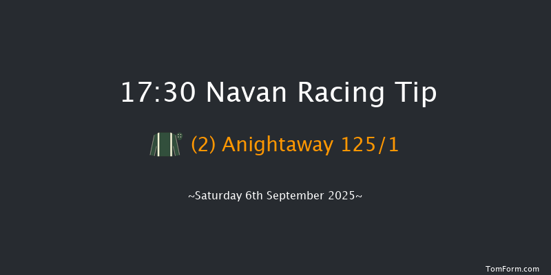 Navan 17-30 10f Thu 28th Aug 2025