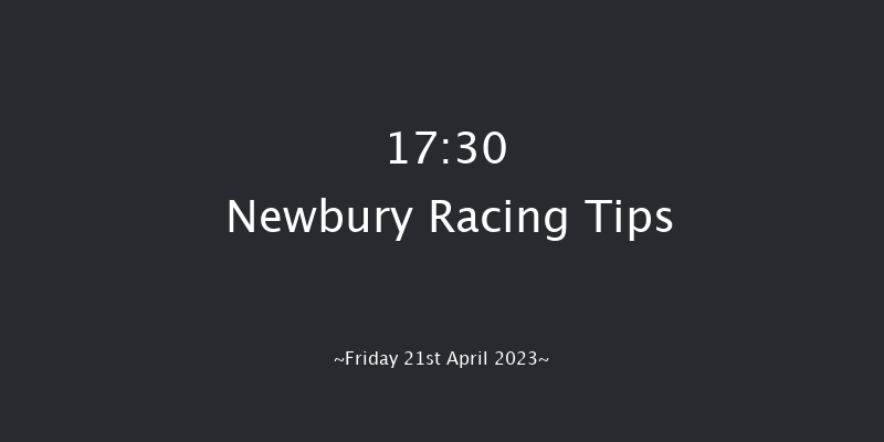 Newbury 17:30 Maiden (Class 4) 7f Sat 25th Mar 2023