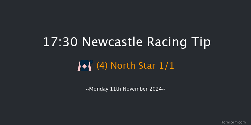 Newcastle  17:30 Stakes (Class 4) 7f Fri 8th Nov 2024