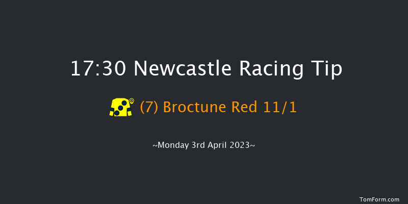 Newcastle 17:30 Handicap (Class 6) 10f Fri 31st Mar 2023