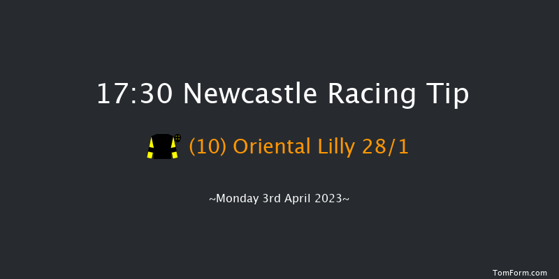 Newcastle 17:30 Handicap (Class 6) 10f Fri 31st Mar 2023