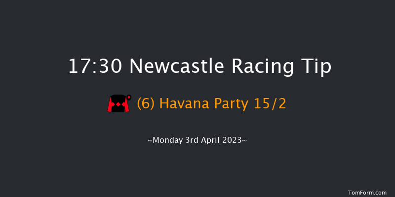 Newcastle 17:30 Handicap (Class 6) 10f Fri 31st Mar 2023