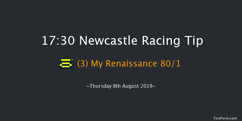 Newcastle 17:30 Handicap (Class 6) 10f Sat 29th Jun 2019