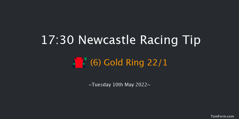 Newcastle 17:30 Handicap (Class 5) 12f Fri 29th Apr 2022