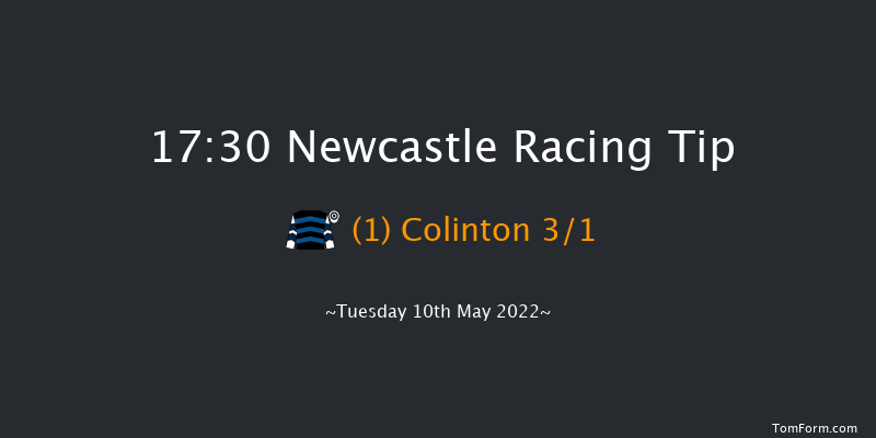 Newcastle 17:30 Handicap (Class 5) 12f Fri 29th Apr 2022