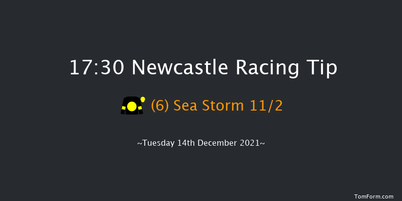 Newcastle 17:30 Handicap (Class 6) 7f Sat 11th Dec 2021