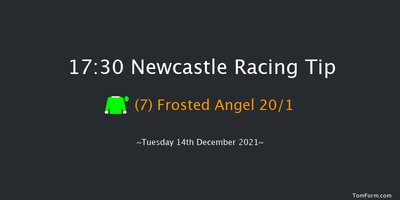 Newcastle 17:30 Handicap (Class 6) 7f Sat 11th Dec 2021