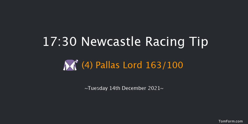 Newcastle 17:30 Handicap (Class 6) 7f Sat 11th Dec 2021