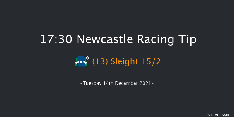 Newcastle 17:30 Handicap (Class 6) 7f Sat 11th Dec 2021