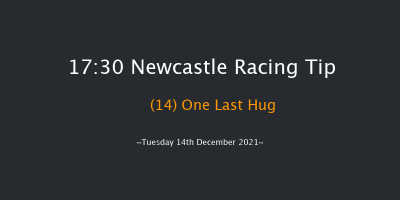 Newcastle 17:30 Handicap (Class 6) 7f Sat 11th Dec 2021
