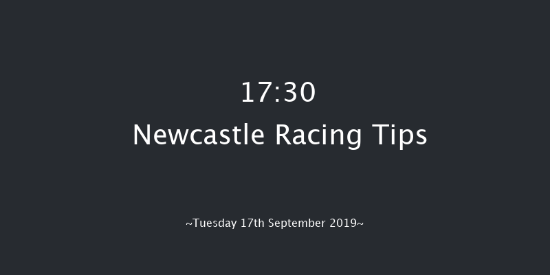 Newcastle 17:30 Handicap (Class 5) 12f Fri 6th Sep 2019