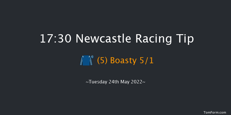 Newcastle 17:30 Handicap (Class 5) 10f Tue 10th May 2022