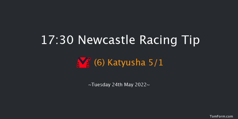 Newcastle 17:30 Handicap (Class 5) 10f Tue 10th May 2022