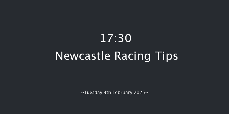 Newcastle  17:30 Handicap (Class 5) 7f Sat 1st Feb 2025