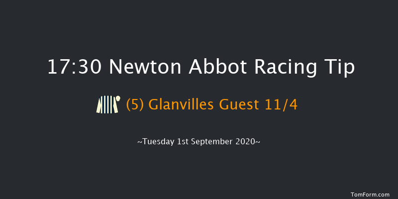 Newton Abbot Racecourse On Facebook Handicap Hurdle Newton Abbot 17:30 Handicap Hurdle (Class 4) 26f Fri 21st Aug 2020