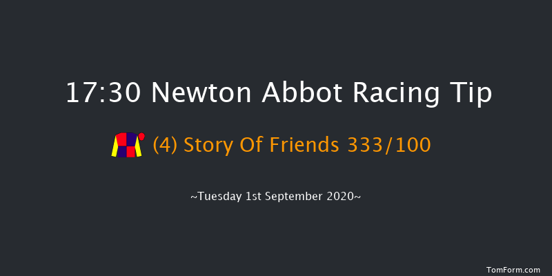 Newton Abbot Racecourse On Facebook Handicap Hurdle Newton Abbot 17:30 Handicap Hurdle (Class 4) 26f Fri 21st Aug 2020