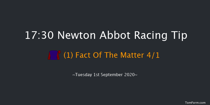 Newton Abbot Racecourse On Facebook Handicap Hurdle Newton Abbot 17:30 Handicap Hurdle (Class 4) 26f Fri 21st Aug 2020