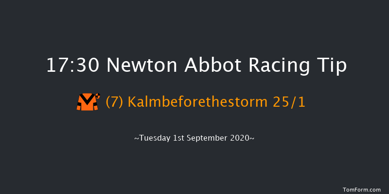 Newton Abbot Racecourse On Facebook Handicap Hurdle Newton Abbot 17:30 Handicap Hurdle (Class 4) 26f Fri 21st Aug 2020