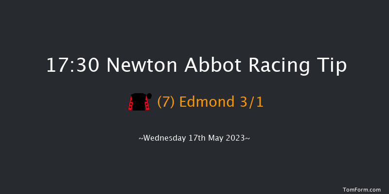 Newton Abbot 17:30 NH Flat Race (Class 5) 17f Sat 8th Apr 2023
