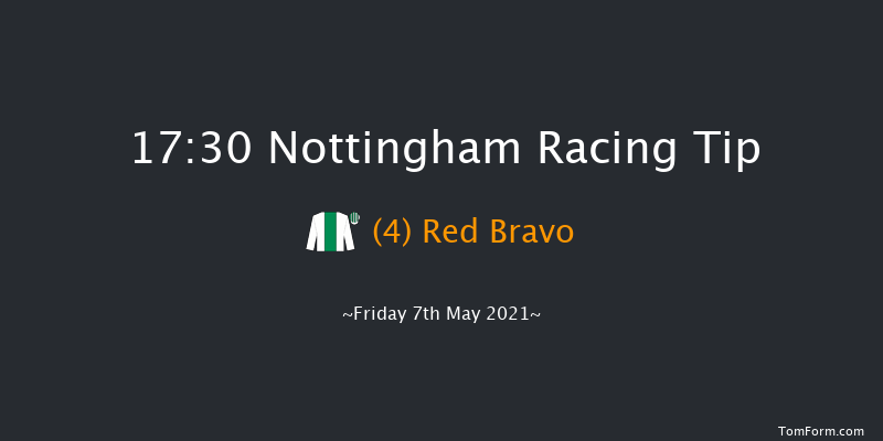 MansionBet Bet 10 Get 20 Handicap Nottingham 17:30 Handicap (Class 6) 6f Tue 27th Apr 2021