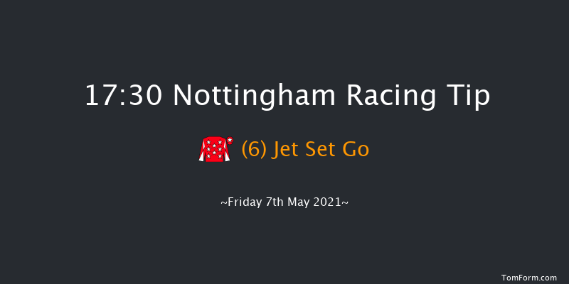 MansionBet Bet 10 Get 20 Handicap Nottingham 17:30 Handicap (Class 6) 6f Tue 27th Apr 2021