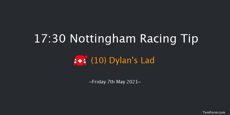 MansionBet Bet 10 Get 20 Handicap Nottingham 17:30 Handicap (Class 6) 6f Tue 27th Apr 2021