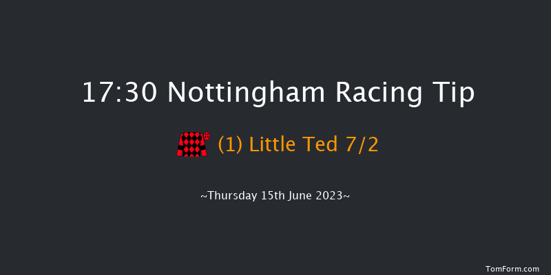 Nottingham 17:30 Handicap (Class 6) 10f Wed 7th Jun 2023