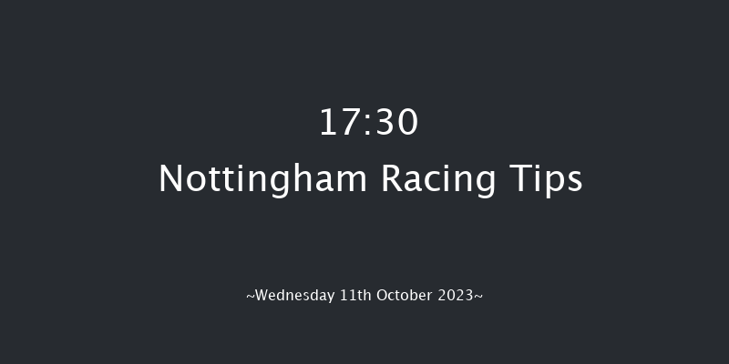 Nottingham 17:30 Handicap (Class 6) 10f Wed 4th Oct 2023