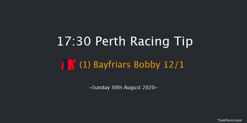 bet365 Standard Open NH Flat Race (GBB Race) Perth 17:30 NH Flat Race (Class 5) 16f Tue 11th Aug 2020