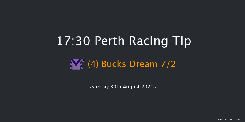 bet365 Standard Open NH Flat Race (GBB Race) Perth 17:30 NH Flat Race (Class 5) 16f Tue 11th Aug 2020