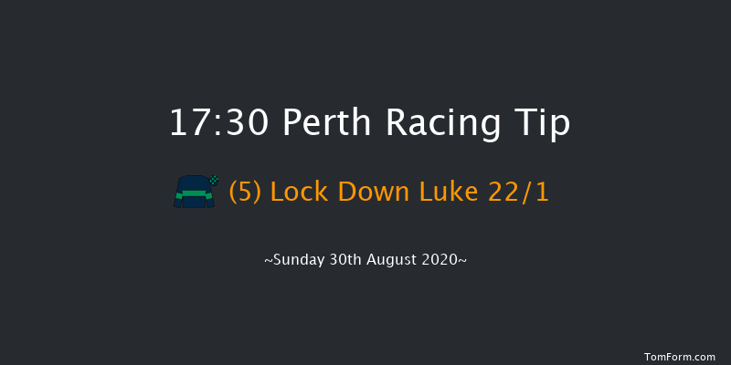 bet365 Standard Open NH Flat Race (GBB Race) Perth 17:30 NH Flat Race (Class 5) 16f Tue 11th Aug 2020